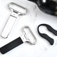 thumbnail image 3 of Tire-bouchon, Sommeliers, Ouvre-Bouchon Barman, Tire-Vis Grande Manipulation, 3 of 5
