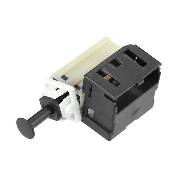 Conjunto de interruptor de luz de freno Unique Bargains para Dodge Avenger 2013-2014 No.56054001AD negro