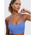 thumbnail image 3 of Top Deportivo CRZ YOGA Butterluxe con Espalda en Y y Relleno XL, 3 of 3