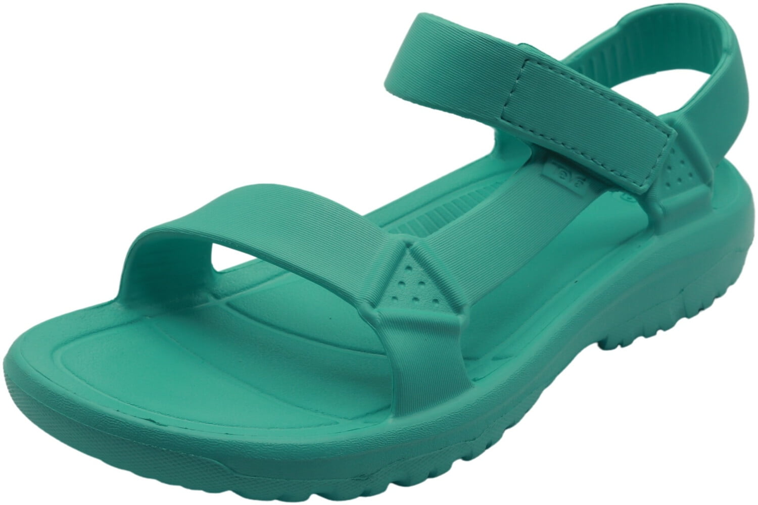 teva womens hurricane drift