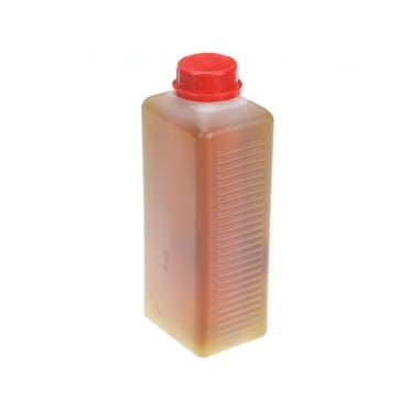 SAMMIC 2149103 Sae10 Oil, 1 L