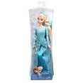 thumbnail image 4 of Disney Frozen Sparkle Princess Elsa Doll, 4 of 4