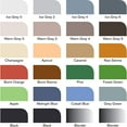 thumbnail image 3 of Winsor & Newton Promarker™ Architecture Zipper Wallet, Set of 24, 3 of 6