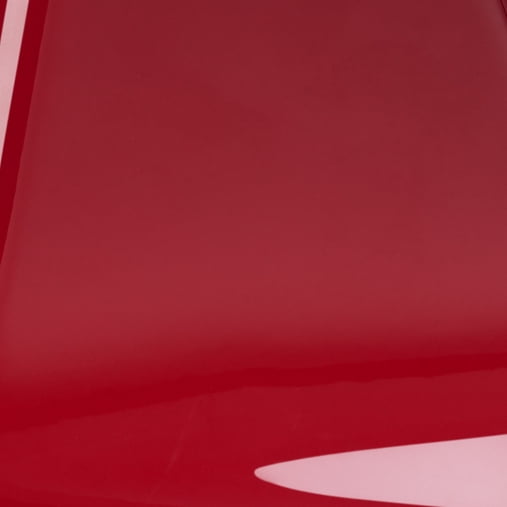 Empire Red