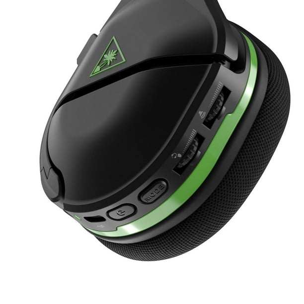 Turtle beach stealth 600 black friday cheap