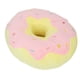 thumbnail image 5 of Cojín De Donut, Almohada De Donut Gruesa, Cómoda Y Linda Para Silla Para Sofá, 5 of 7