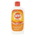 thumbnail image 1 of Repelente de Insectos en Crema OFF! Family 200ml, 1 of 4