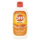 thumbnail image 1 of Repelente de Insectos en Crema OFF! Family 200ml, 1 of 4