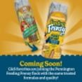 thumbnail image 4 of (2 pack) C&S Peanut Delight No Melt Suet Dough Log Ready to Use 1 pound, 4 of 16