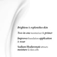 thumbnail image 3 of Rinna Beauty Aceite para dar volumen a los labios Larger Than Life - Bomba brillante - Hidrata e hidrata los labios - Relleno natural con el tiempo - Vegano sin crueldad y sin parabenos 0.3 onzas líqu, 3 of 5