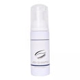 thumbnail image 1 of 6x Extensión de pestañas champú limpiador de espuma-limpiador de espuma de párpados-Parabeno sensible y libre de sulfato-maquillaje y removedor de rím Sunnimix cepillos de champú de pestañas, 1 of 8