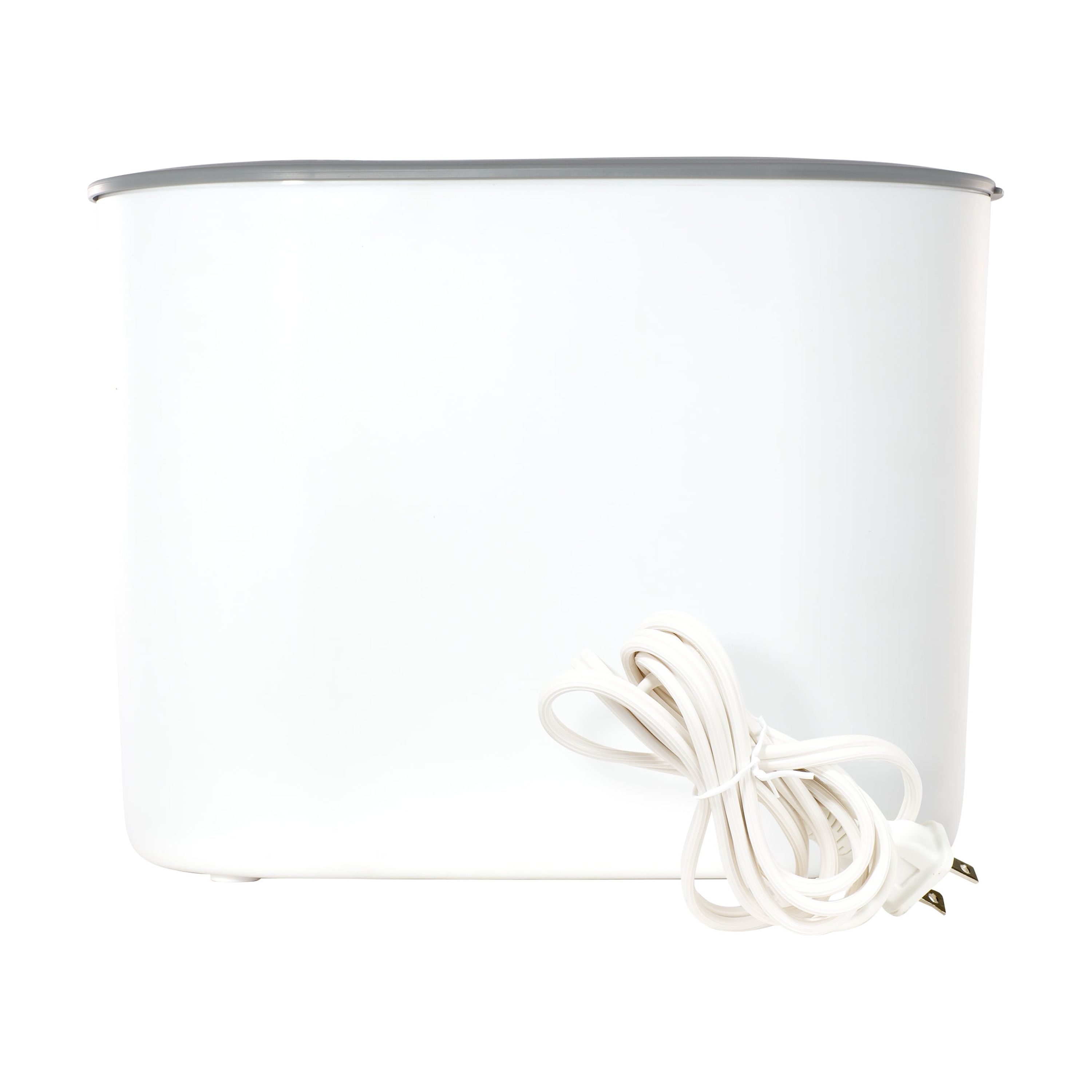 AIRCARE Ultrasonic Whisper Quiet Steam Humidifier- ARIA (380 sq ft)