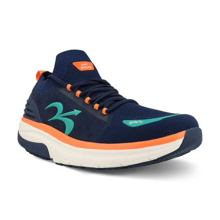 Gravity defyer store athletic shoes