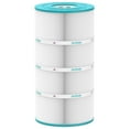 thumbnail image 1 of Hurricane HF8311 Replacement Spa Filter Cartridge for PXST100 and Unicel C-8311, 1 of 7