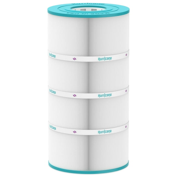 Hurricane HF8311 Replacement Spa Filter Cartridge for PXST100 and Unicel C-8311