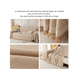 thumbnail image 4 of Cubre Sala Sofa Protector Fundas Para Salas 180*230cm Suela Funda Para Sillones, 4 of 4