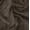 Black & Brown, variant on Soimoi Poly Canvas Black Fabric By the Yard - 56 Inch Wide - Tiger Animal Skin Fabric - Fierce and Exotic Textile for Fashion and Home Printed Fabric
