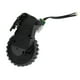 thumbnail image 2 of Rueda De Repuesto Para CONGA 2290 ULTRA 1790 Useelif 1300 BG950 Max, Fácil Instalación, Prolonga La Vida útil, Repuestos De Reparación De Aspiradoras, Accesorios, 2 of 7