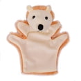 thumbnail image 1 of Marionetas de mano 37 marionetas de mano de animales marionetas de mano profesionales marionetas de mano de animales del zodiaco marionetas de mano familiares, 1 of 3