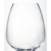 Luigi Bormioli Birrateque Wheat 26.5oz - Set of 2