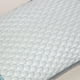 thumbnail image 4 of Funda de almohada Summer Ice Silk para el hogar,fresca y transpirable,con protección para el cuello,desmontable y lavable,ideal para climas cálidos, 4 of 6