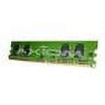 UPC: 0845282064995 | Axiom AX – DDR3 – 4 GB – DIMM 240-pin