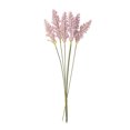 thumbnail image 1 of Billuyoard Ramo de flores de hierba de trigo Artificial, 6 uds., simulación de mano pequeña y fresca, artesanía de trigo, accesorios de decoración para Plantas Artificiales morado claro Billuyoard HA7512-05B, 1 of 6