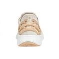 thumbnail image 2 of Kizik Shoes - Athens (White Cream, M 5 - W 6.5), 2 of 4