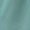 Light Blue, variant on Nmnitkp Pajamas for Women Set Sleep Aid Womens Pajamas Home Clothing Fashion Comfortable Solid Color Suspender Pajamas Set