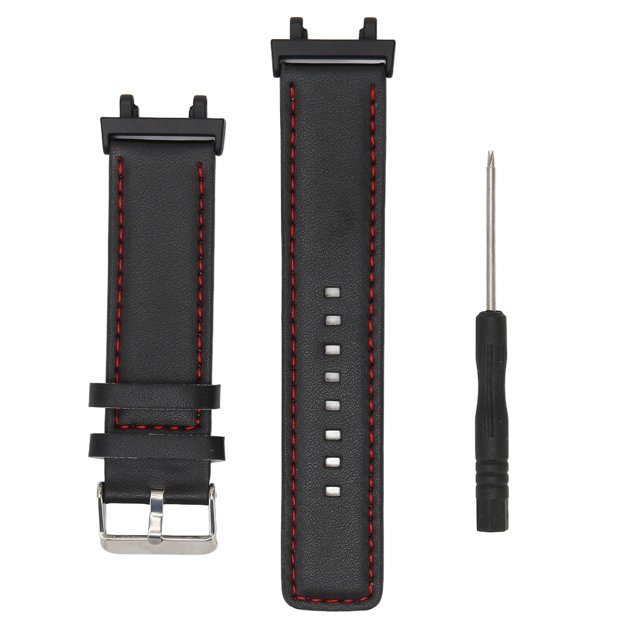 Correa De Reloj De Repuesto, Correa De Reloj Elegante Y Transpirable Para Niños Para El Día De La Boda