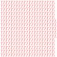 thumbnail image 4 of Large-Eye Needle, Plastic Sewing  Vivid Colors  For DIY For Sewing Orange,Red,Blue,Rose Red, 4 of 8