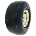 thumbnail image 4 of CUB CADET 634-04750 Wheel Assembly 13 X 6.50 6 Beige Z Force LX Tank 48 54 60 L, 4 of 8
