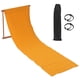 thumbnail image 2 of Mat Lounge, DUUTI Sillón de Playa Silla de Playa portátil Salón de Playa Experiencia incomparable, 2 of 8