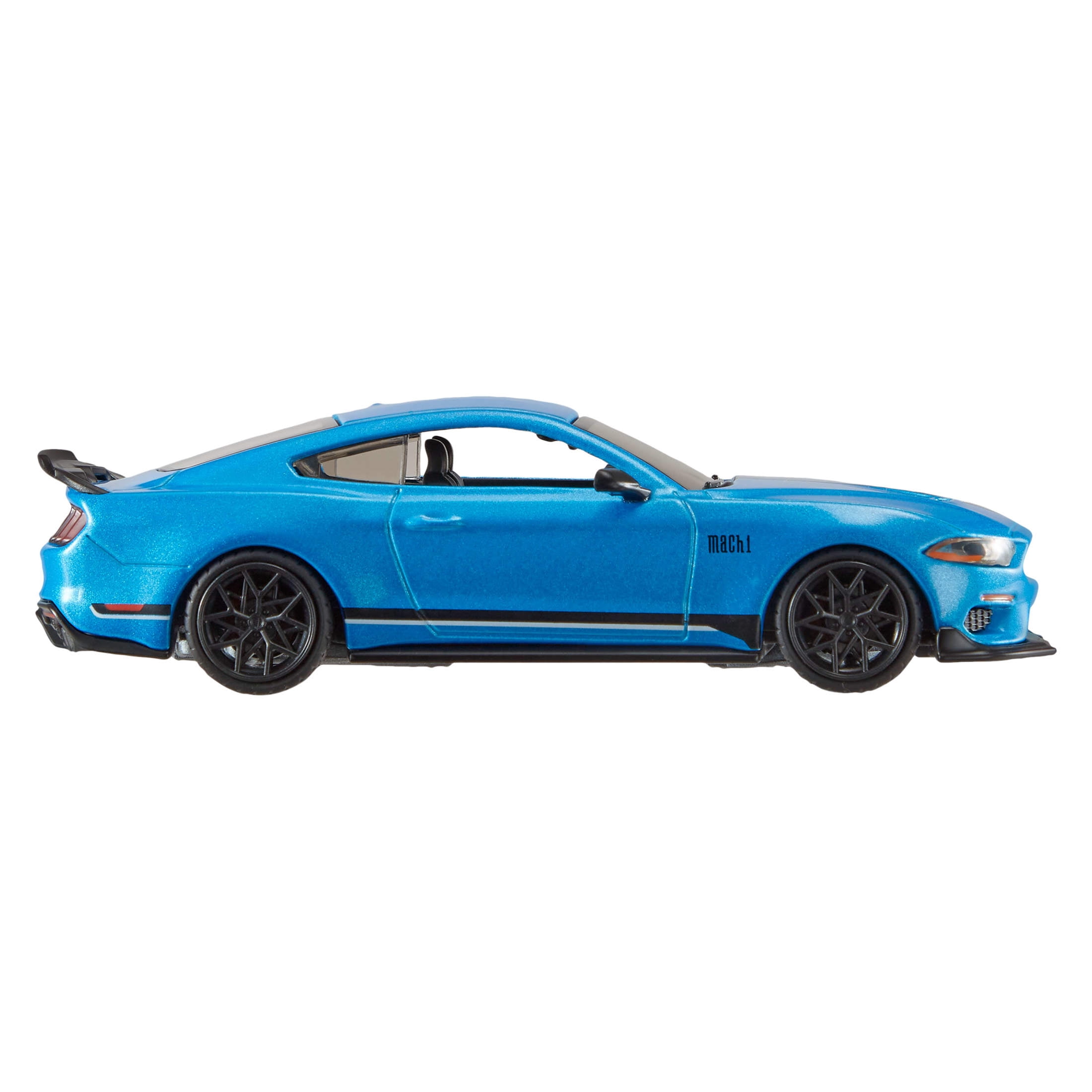 Hot Wheels Premium 1:43rd Scale Collectible Car, Gift for Collectors