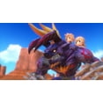 thumbnail image 2 of WORLD OF FINAL FANTASY: MAXIMA (Xbox One), 2 of 5