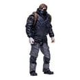 thumbnail image 5 of DC The Batman Movie Bruce Wayne Drifter Figure, Not Mint, 5 of 13