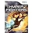thumbnail image 3 of Hyper Fighters - Nintendo Wii, 3 of 3