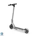 thumbnail image 4 of Scooter electrico 5th Wheel ES03 M1 motor 250W (480W max), 4 of 7