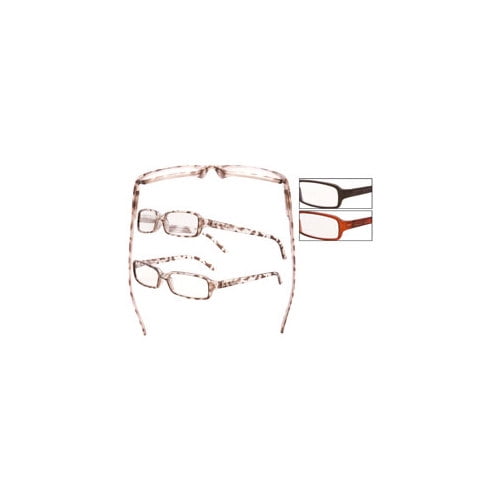BLACKCANYON OUTFITTERS R R175 BCO READING GLASSES 1 75
