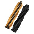 thumbnail image 1 of 1 Pair For Dreame X50 Ultra Vacuum Cleaner Roller Brush Set Deep Cleaning Replacement Parts, 1 of 5