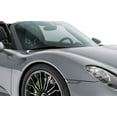 thumbnail image 3 of VViViD+ 2020 Edition Gloss Nardo Grey Vinyl Wrap Roll (6ft x 5ft), 3 of 3