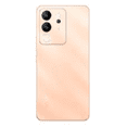 thumbnail image 3 of Vivo V30 256GB Rosa Reacondicionado, 3 of 3