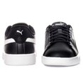 thumbnail image 4 of Tenis Puma Smash 3.0 L, 4 of 5