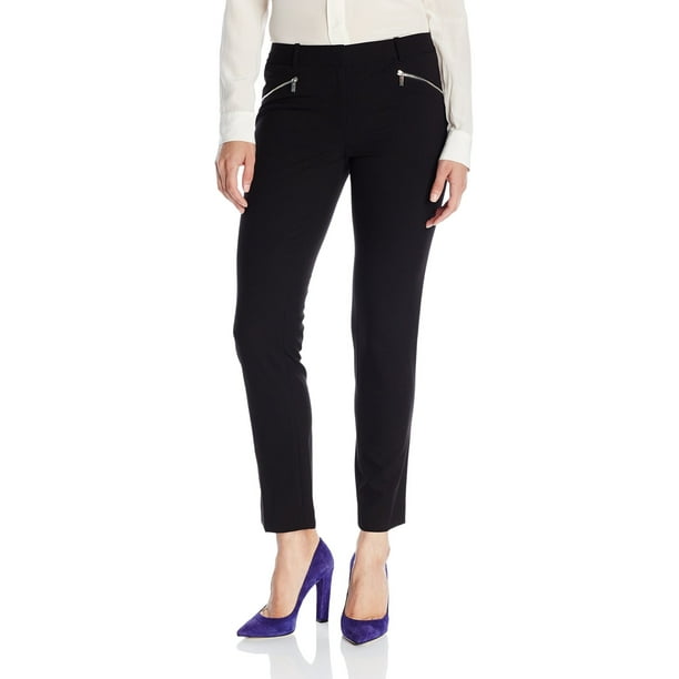 calvin klein pant set