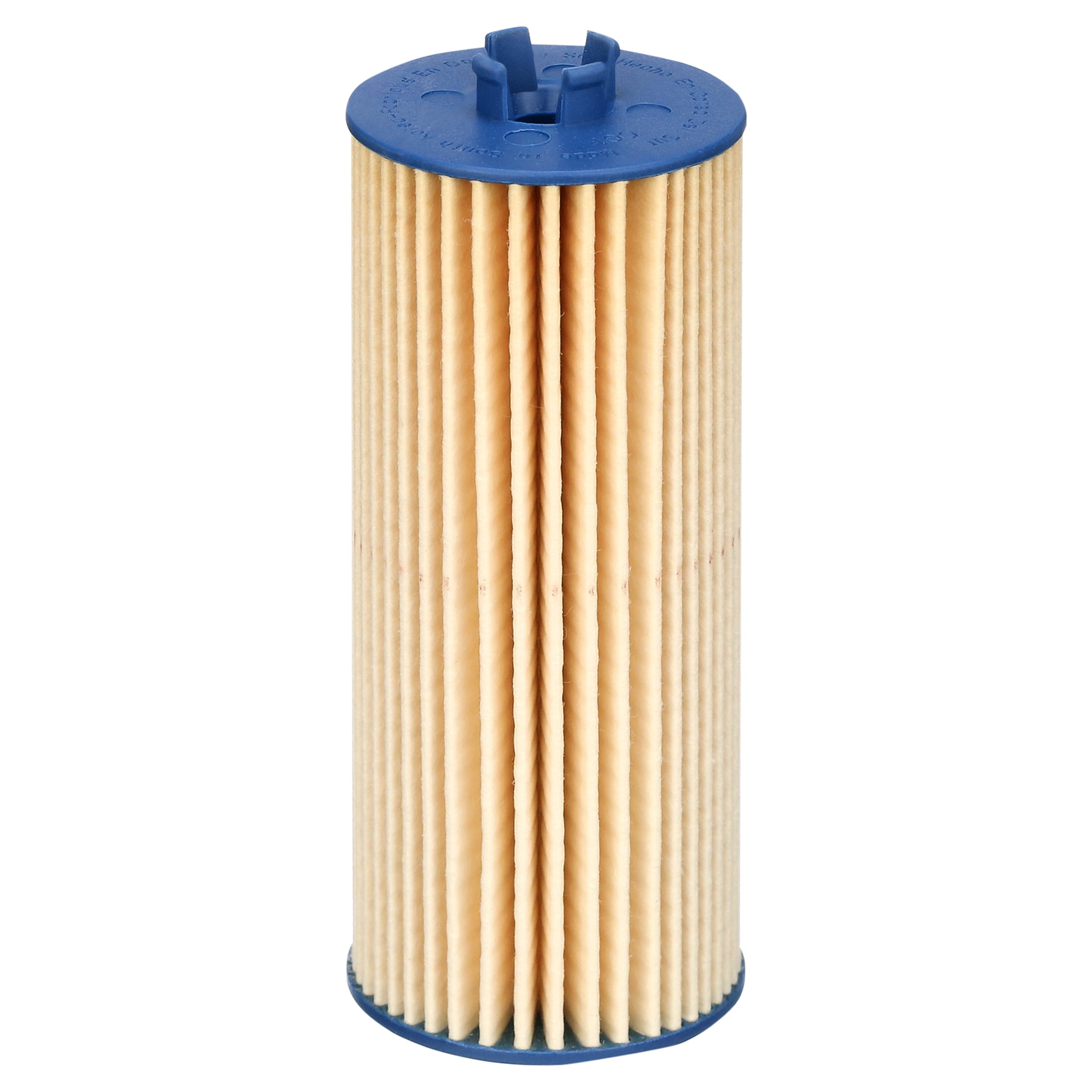 (3 pack) Mobil 1 Extended Performance M1C-455A Oil Filter
