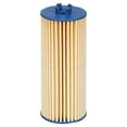 thumbnail image 2 of Mobil 1 Extended Performance M1C-455A Oil Filter, 2 of 8