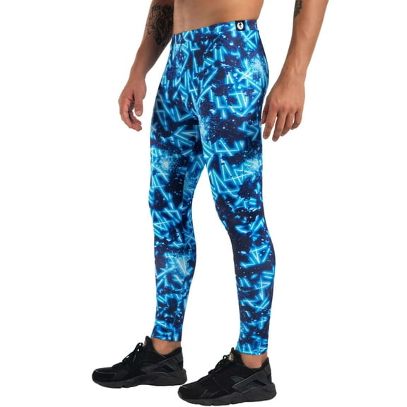 Pulsar Meggings