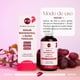 thumbnail image 5 of Suero Facial Pureza Natur Resveratrol + Ácido Ferúlico 50ml, 5 of 7