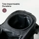 thumbnail image 2 of Organizador Universal Para Cochecito Bebé Momcozy Con Portavasos Aislado Bolsa Para Teléfono Desmontable Y Correa Para El Hombro, 2 of 9