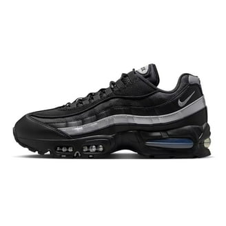 Men's Nike Air Max DN8 Black/Anthracite-Black (FQ7860 002) - 10.5